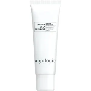 Comparateur de prix : Algologie Masque de la Presqu'île repulpant & redensifiant 50ml