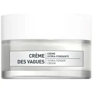 Comparateur de prix : Algologie crème des vagues crème hydra-fondante 50ml