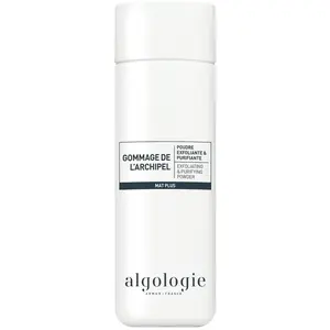 Algologie - Archipel Gommage Éclat Purifiant Flacon 30g