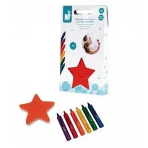 Comparateur de prix : Jeu de bain Janod Coloriage pour le bain
