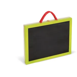 Comparateur de prix : Tableau Magic 4 en 1 - JANOD - Dès 3 ans - Bois - 42 lettres et chiffres magnétiques