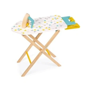 Janod - Table a repasser pas cher