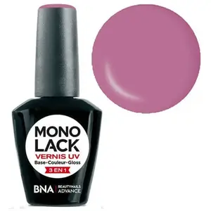 Beautynails Monolack Bohemian Rhapsody 053 - Romanian Queen pas cher