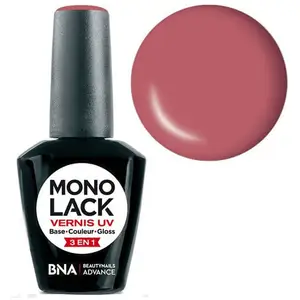 Beautynails Monolack 019 - Smoothie pas cher