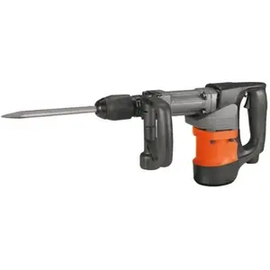 Comparateur de prix : Feider FEIDER Marteau piqueur 1050W F1050MPI