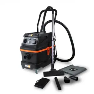 Aspirateur Eau et Poussière FEIDER FAP1630 - 1600W - 30L - 18 kPaVendu paramazon