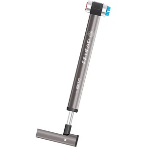 Comparateur de prix : BETO Mini Pompe Alu Haute Pression EZ head 4292