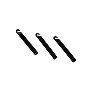 Démonte-pneus Add One (x3) Noir TU 6033 pas cher
