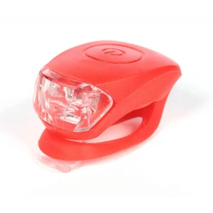 Kit éclairage LED Add One Rouge TU 6331 pas cher