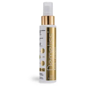 Comparateur de prix : Saint Algue Demeliss Soins Kera-Protein Nourrissant 100ml