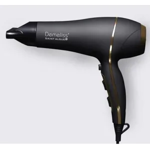 Sèche-cheveux Saint Algue Demeliss Ultra 2200 pas cher