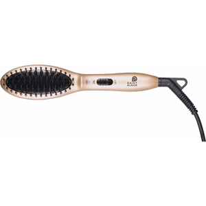 SAINT-ALGUE Brosse lissante & ondulations Demeliss Minipro pas cher