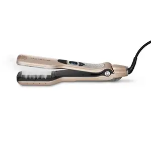 Comparateur de prix : Demeliss Saint Algue - Titanium Lisseur 1 pieces female