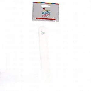 ELITE Beauty in the air -Etui brosse à dents pas cher
