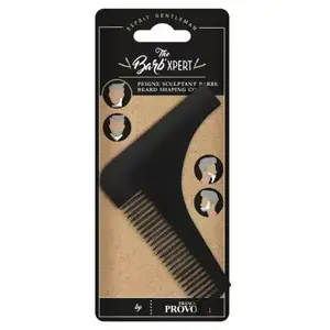 Franck Provost Peigne Sculptant Barbe Barb Expert Franck Provost pas cher