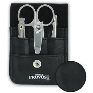 The Barb'XPERT by Franck Provost Accessoires Kit Manucure