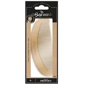 Frank Provost Barb' Xpert - PEIGNE À BARBE Peignes 1 pieces male