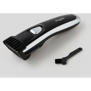 Frank Provost Barb' Xpert - TONDEUSE BARBE À PILE Après-shampoing 1 pieces male pas cher