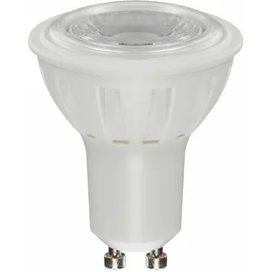 La Guilde du Cognac Fox Light - Ampoule led- réflecteur GU10 5W 3000K 350lmVendu paramazon