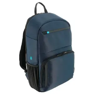 Comparateur de prix : Mobilis Executive 4 - sac a dos pour ordinateur portable - 30  recycle