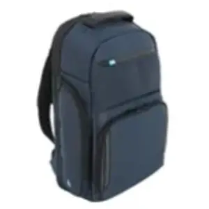 Comparateur de prix : Mobilis Executive 4 Premium - Sac à dos pour ordinateur portable - 30 % recyclé - 14" - 16" - bleu marine, noir