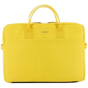 Comparateur de prix : Mobilis Sacoche Pour Ordinateur Portable Origine 2 11-14´´