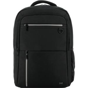 Sac à dos compatible avec un ordinateur portable jusqu'à 16 MOBILIS pas cher