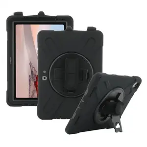 Comparateur de prix : Mobilis - coque de protection pour tablette