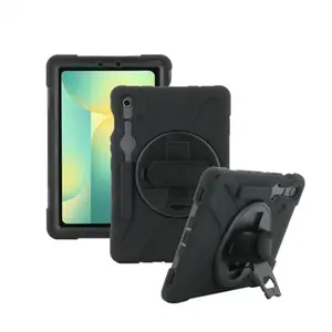 Comparateur de prix : Mobilis - coque de protection pour tablette