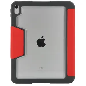 Comparateur de prix : Mobilis 062008 Folio porte carte 11" Tissu, Polycarbonate 062008