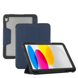 Comparateur de prix : Mobilis 062009 Folio porte carte 11" 62009