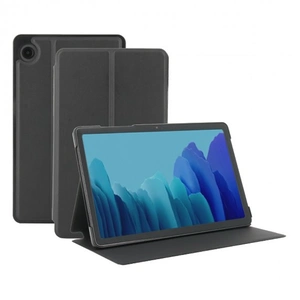 Mobilis 68015 étui pour tablette 22,1 cm (8.7") Folio porte carte NoirVendu parauchan