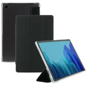Comparateur de prix : Mobilis EDGE Folio 11" Placement de fibres sur mesure (TFP) 060015