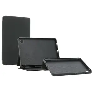 Comparateur de prix : Protection Galaxy Tab A11 8,7 MOBILIS