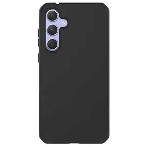 Mobilis SPECTRUM_R - coque de protection pour telephone portable pas cher