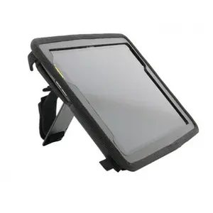Mobilis 063022 Anti-chocs 8" 063022 pas cher