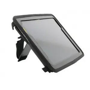 Couverture de tablette mobilis 063023 noir  pas cher