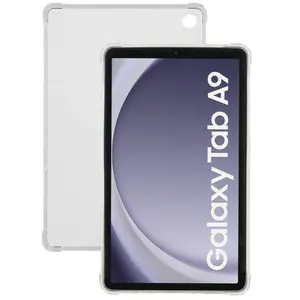 Comparateur de prix : Mobilis R-Series - coque de protection pour tablette