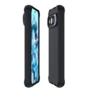 Mobilis SPECTRUM_R - coque de protection pour telephone portable pas cher
