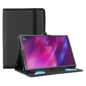 Comparateur de prix : Mobilis ACTIV Pack - Case for Lenovo Thinkpad X12 Gen 1-2 (051073)