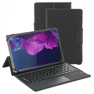 Mobilis Case C2, Folio porte carte, Universel, 27,9 cm (11'), 588 g 029037 pas cher