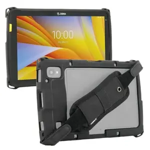 Comparateur de prix : Protection Pour Téléphone Portable Mobilis 052058 Noir