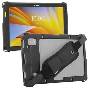 Mobilis PROTECH Housse 8" 052059 pas cher