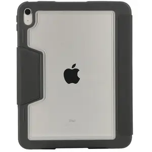 Comparateur de prix : Mobilis - coque de protection pour tablette