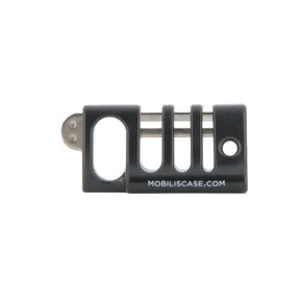 Mobilis - guide pour cables pas cher