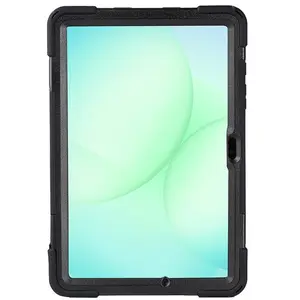 Comparateur de prix : Mobilis All in Case - coque de protection pour tablette