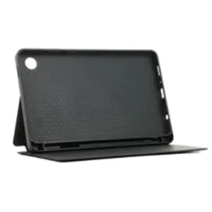 Folio Mobilis Pour Samsung Tab A11+ pas cher