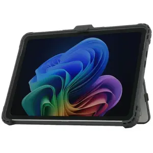 Mobilis - coque de protection pour tablette pas cher