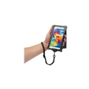 Comparateur de prix : Mobilis - dragonne pour etui de transport