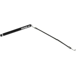 MOBILIS Stylet - Pack de 10 pas cher
